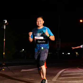 Runner Photo 4918052