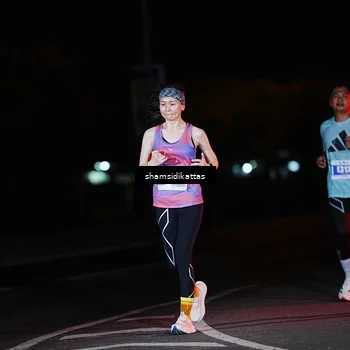 Runner Photo 4918060