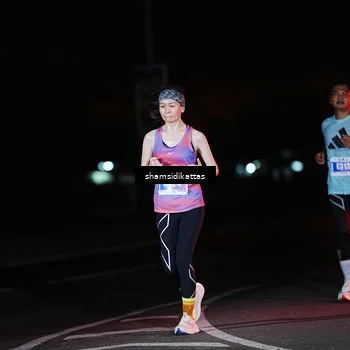 Runner Photo 4918066