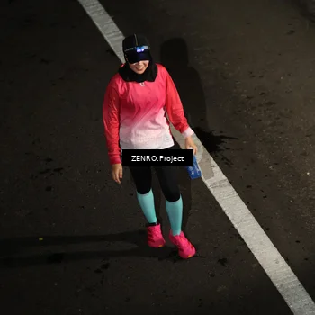 Runner Photo 4918076