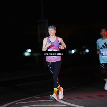 Runner Photo 4918126
