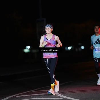 Runner Photo 4918129