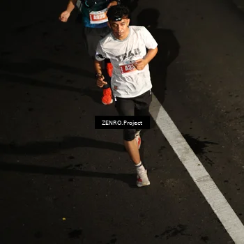 Runner Photo 4918131
