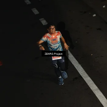 Runner Photo 4918133