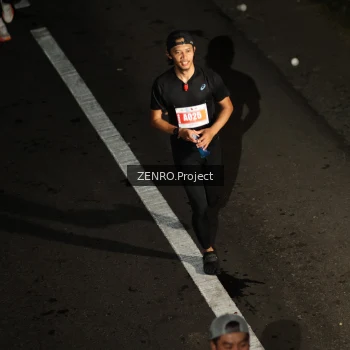 Runner Photo 4918139