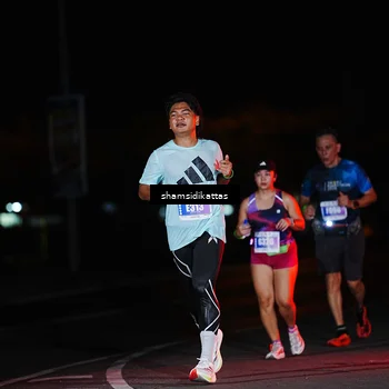 Runner Photo 4918149