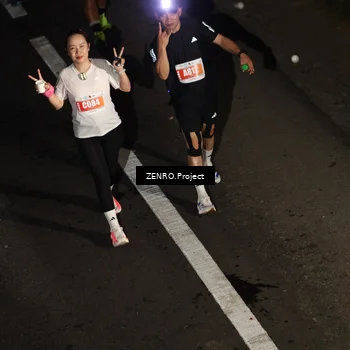 Runner Photo 4918171