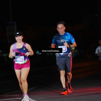 Runner Photo 4918412