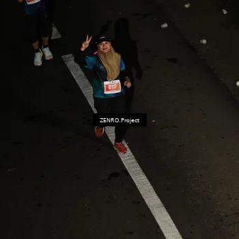 Runner Photo 4918413