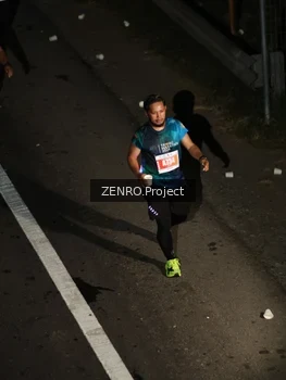 Runner Photo 4918450