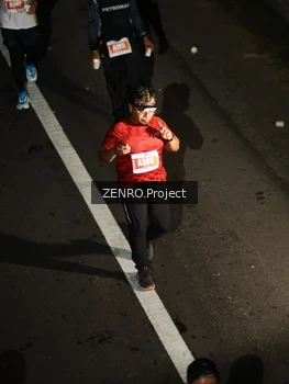 Runner Photo 4918463