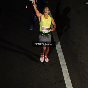 Runner Photo 4918478