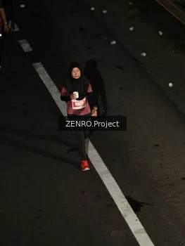 Runner Photo 4918487