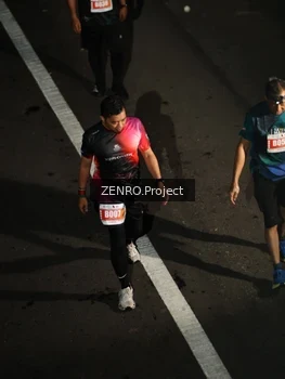 Runner Photo 4918499