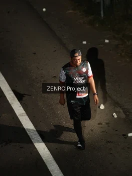 Runner Photo 4918528
