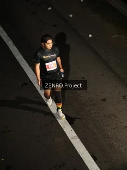 Runner Photo 4918529