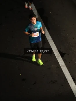 Runner Photo 4918539