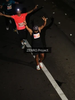 Runner Photo 4918555