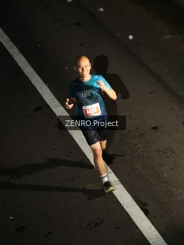 Runner Photo 4918567