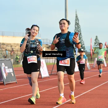 Runner Photo 4918576
