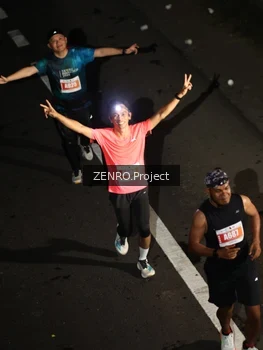 Runner Photo 4918580