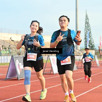 Runner Photo 4918590