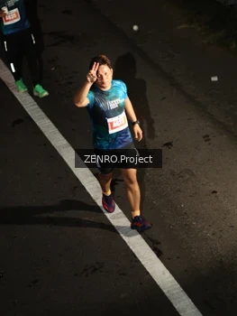 Runner Photo 4918595