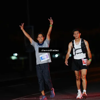 Runner Photo 4918610