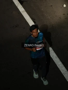 Runner Photo 4918611
