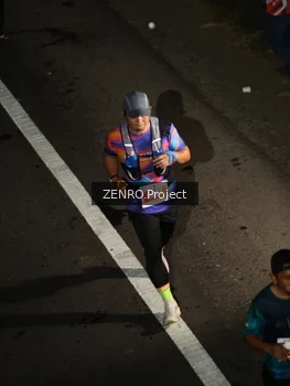 Runner Photo 4918618