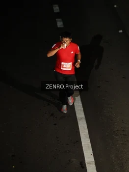Runner Photo 4918619