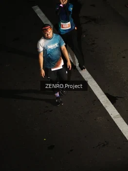 Runner Photo 4918623