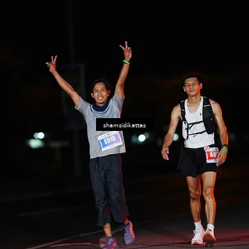 Runner Photo 4918629