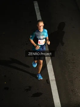 Runner Photo 4918631