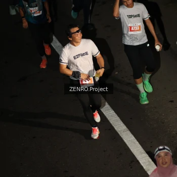 Runner Photo 4918632