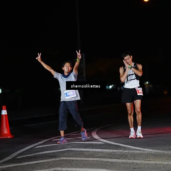 Runner Photo 4918651