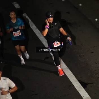 Runner Photo 4918656