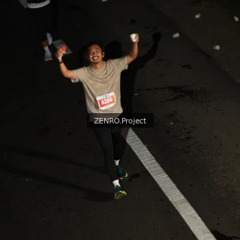 Runner Photo 4918660
