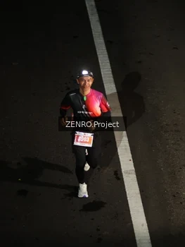 Runner Photo 4918716