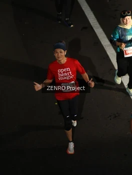 Runner Photo 4918717