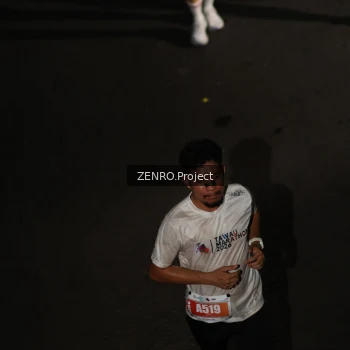 Runner Photo 4918721
