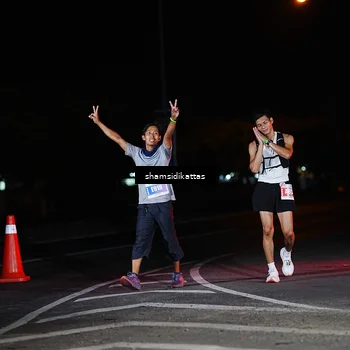 Runner Photo 4918727