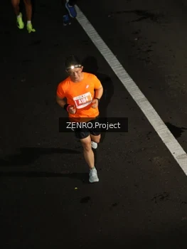 Runner Photo 4918749