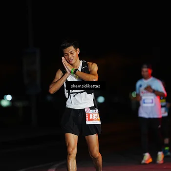 Runner Photo 4918753