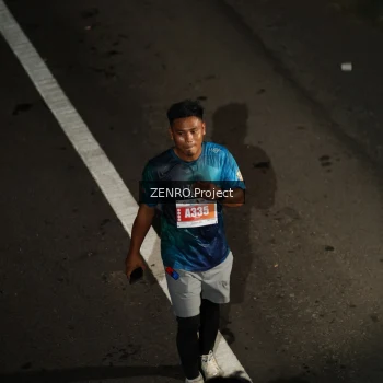 Runner Photo 4918770