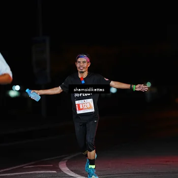 Runner Photo 4918801