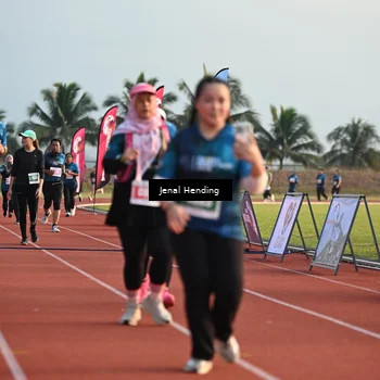 Runner Photo 4918807