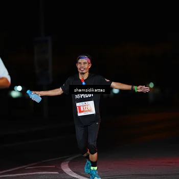 Runner Photo 4918808
