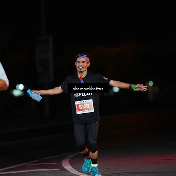 Runner Photo 4918814