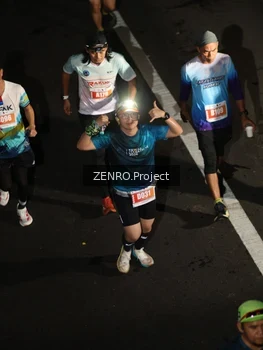 Runner Photo 4918816